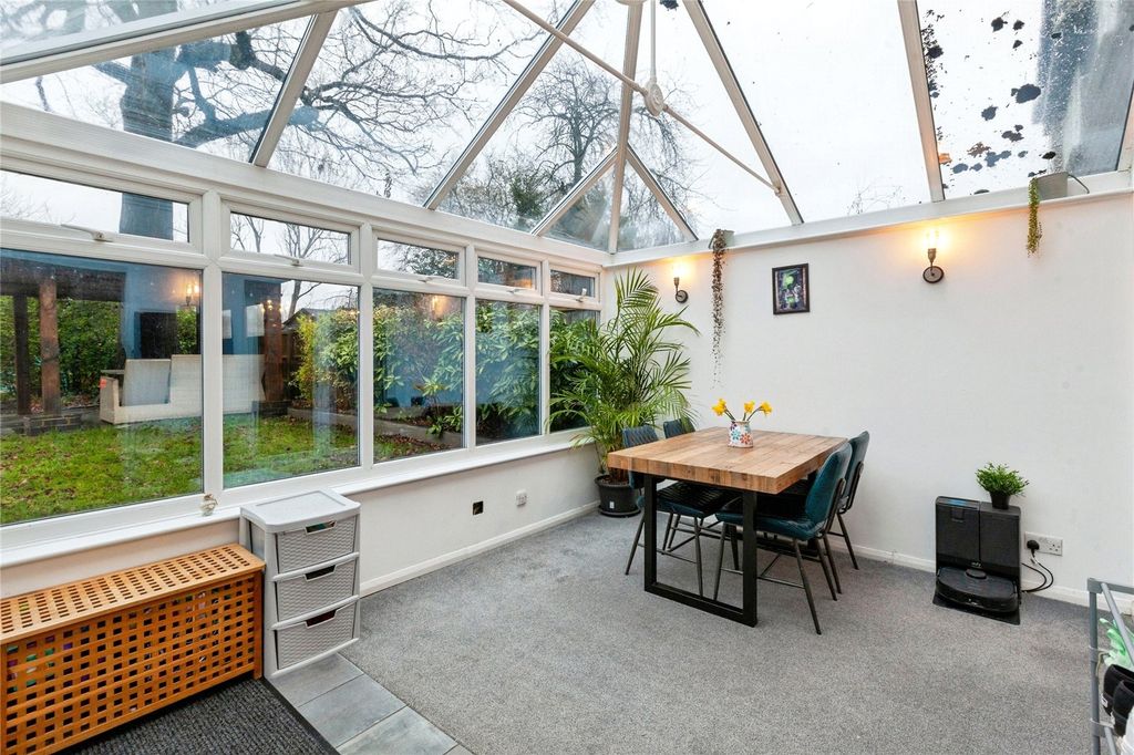 Additional image 7 of 4 bed semi-detached house for saleCox Green Lane, Maidenhead, Berkshire SL6