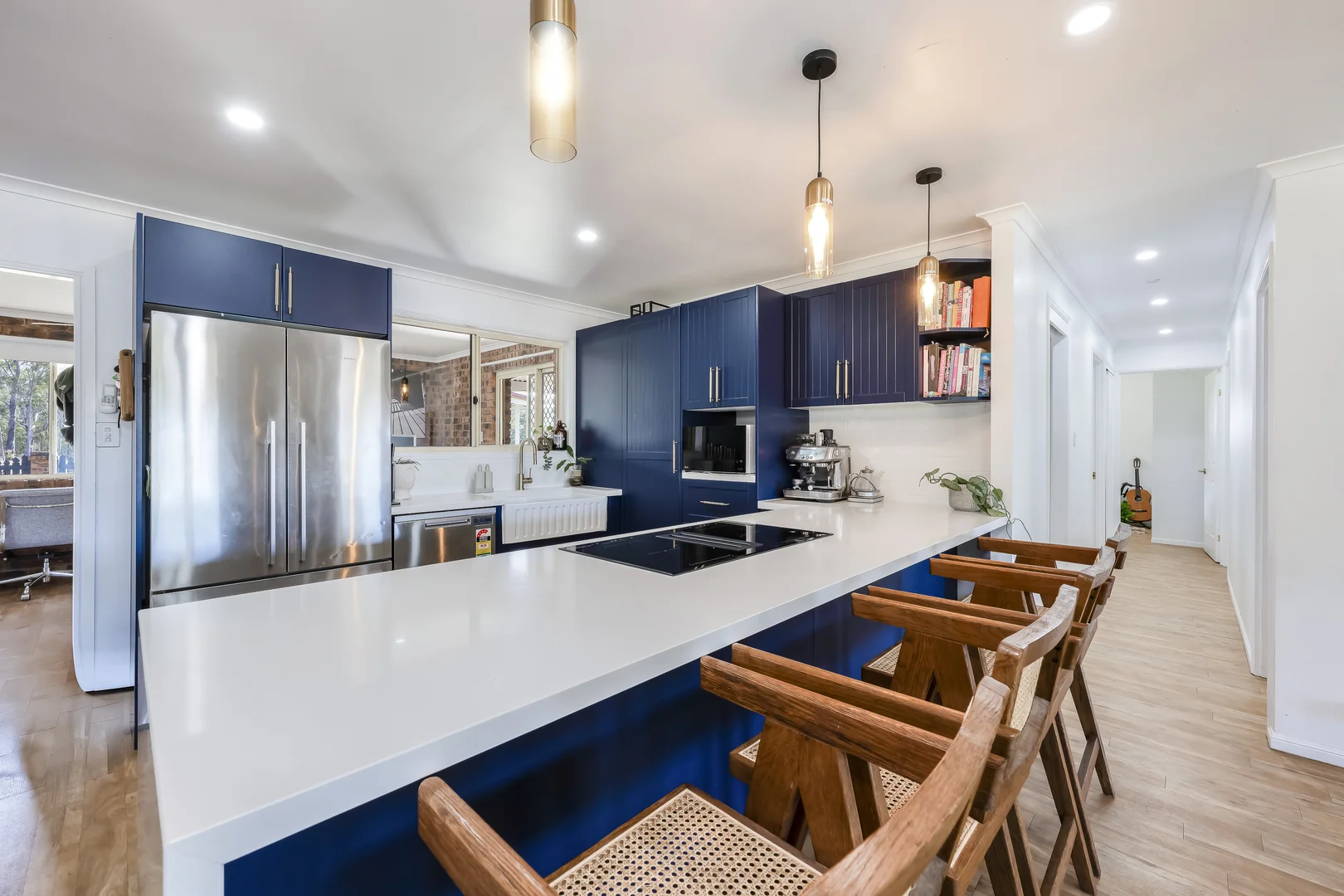 Additional image 4 of 121 Rollings Street, Yandaran QLD 4673