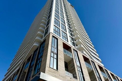 Additional image 8 of 3201-36 Olive Avenue, Toronto, ON, M2N 0M4