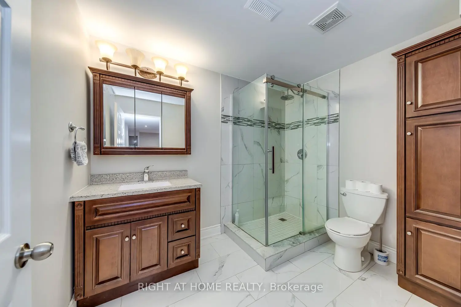 Additional image 19 of 38 Assisi Street