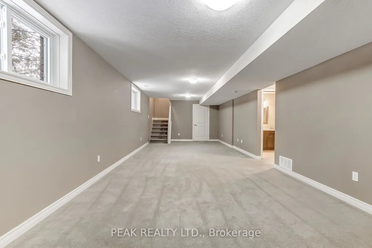 Additional image 16 of 26 Reid Street 8