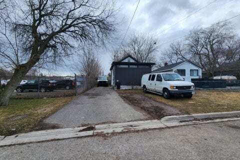 Additional image 7 of 203 Valencia Road, Oshawa, ON, L1J 1P2