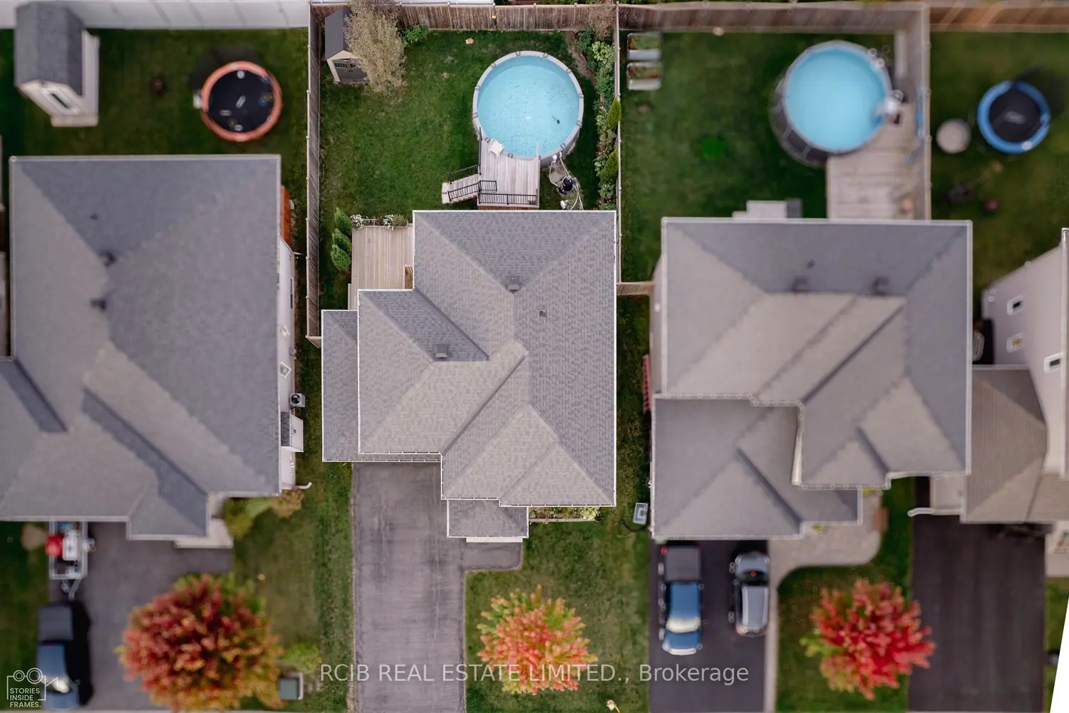 Additional image 2 of 431 Provence Avenue