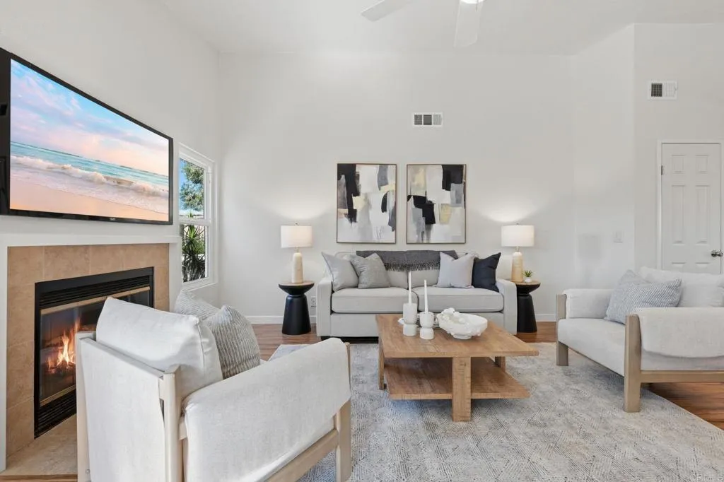 Additional image 41 of 7945 Calle Madrid, Carlsbad, CA 92009