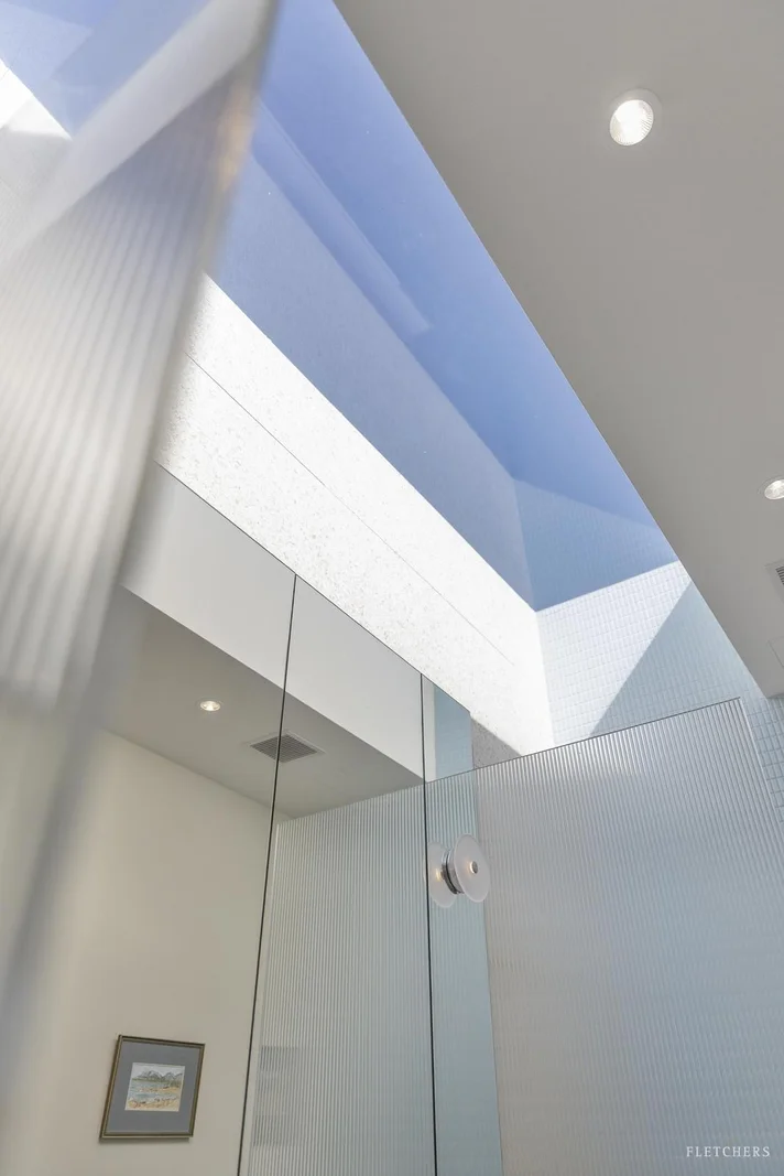 Additional image 29 of 7/108 The Terrace, Ocean Grove VIC 3226