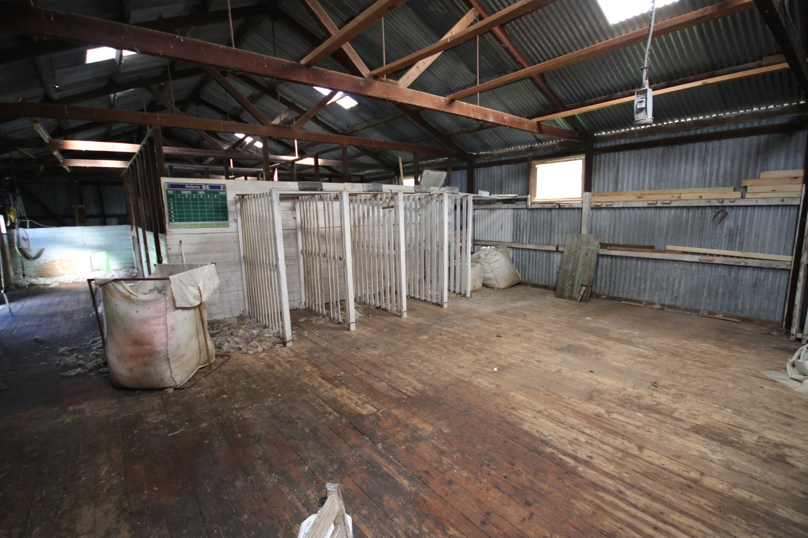 Additional image 4 of 202 Malones Road, Naracoorte SA 5271