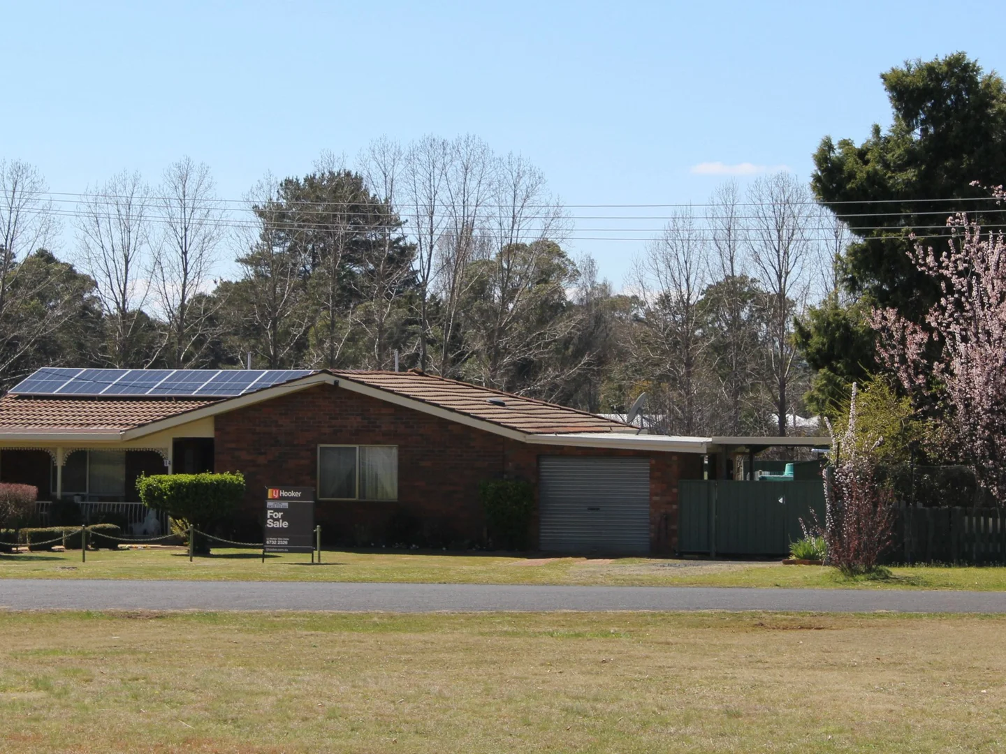 Additional image 24 of 14 Railway Street, Glencoe NSW 2365