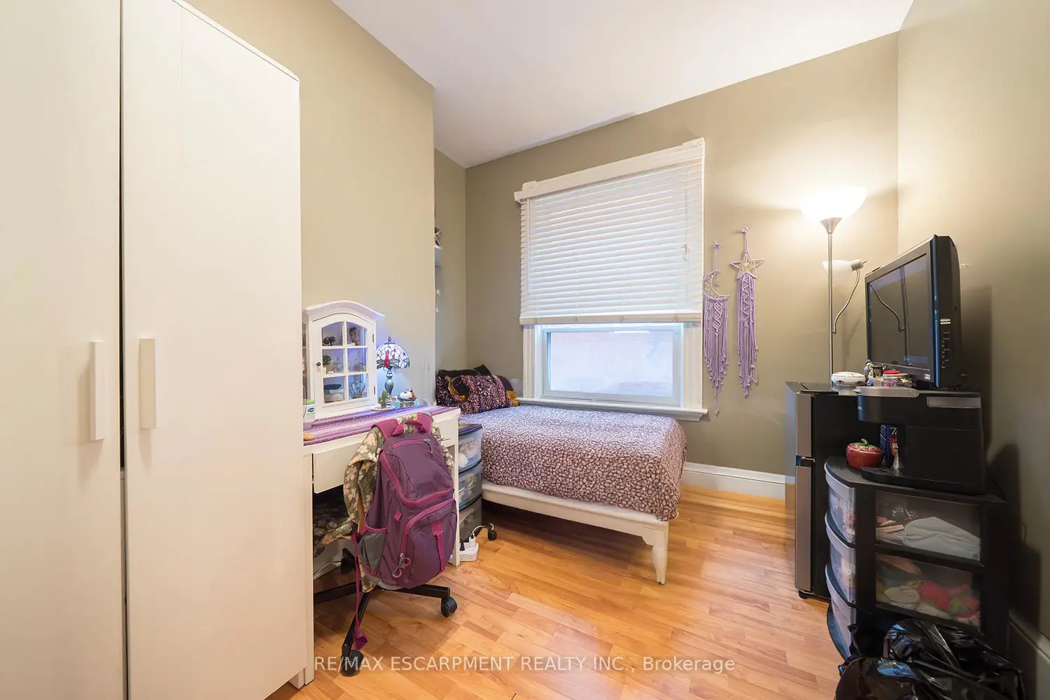 Additional image 7 of 162 Murray Street