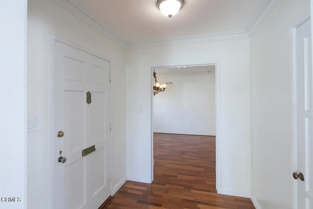 Additional image 34 of 3411 S Cochran Avenue, Los Angeles, CA 90016