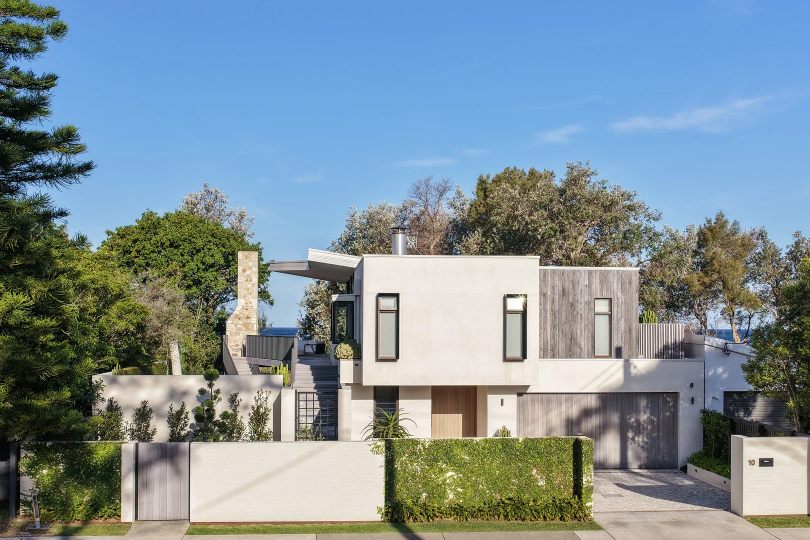 Additional image 10 of 10 Mitchell Parade, Mollymook Beach NSW 2539