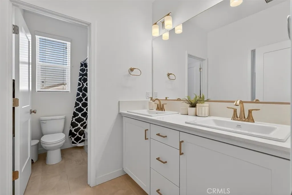 Additional image 21 of 824 Katelyn Avenue, Madera, CA 93636