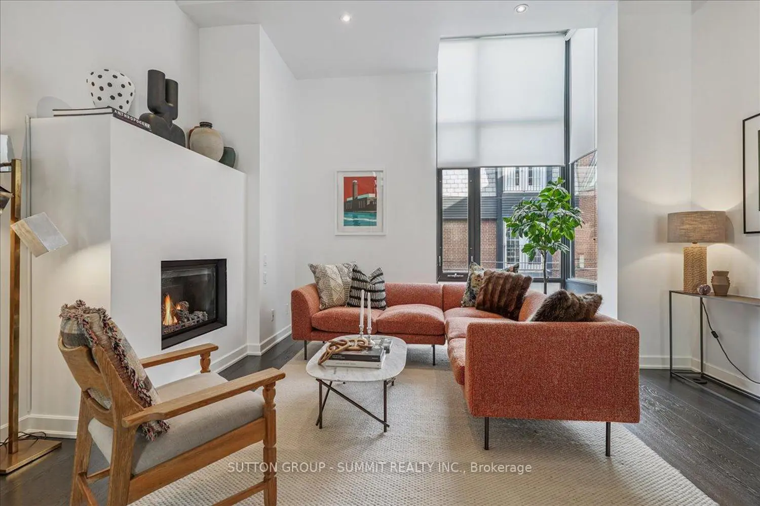 13 Gilead Place