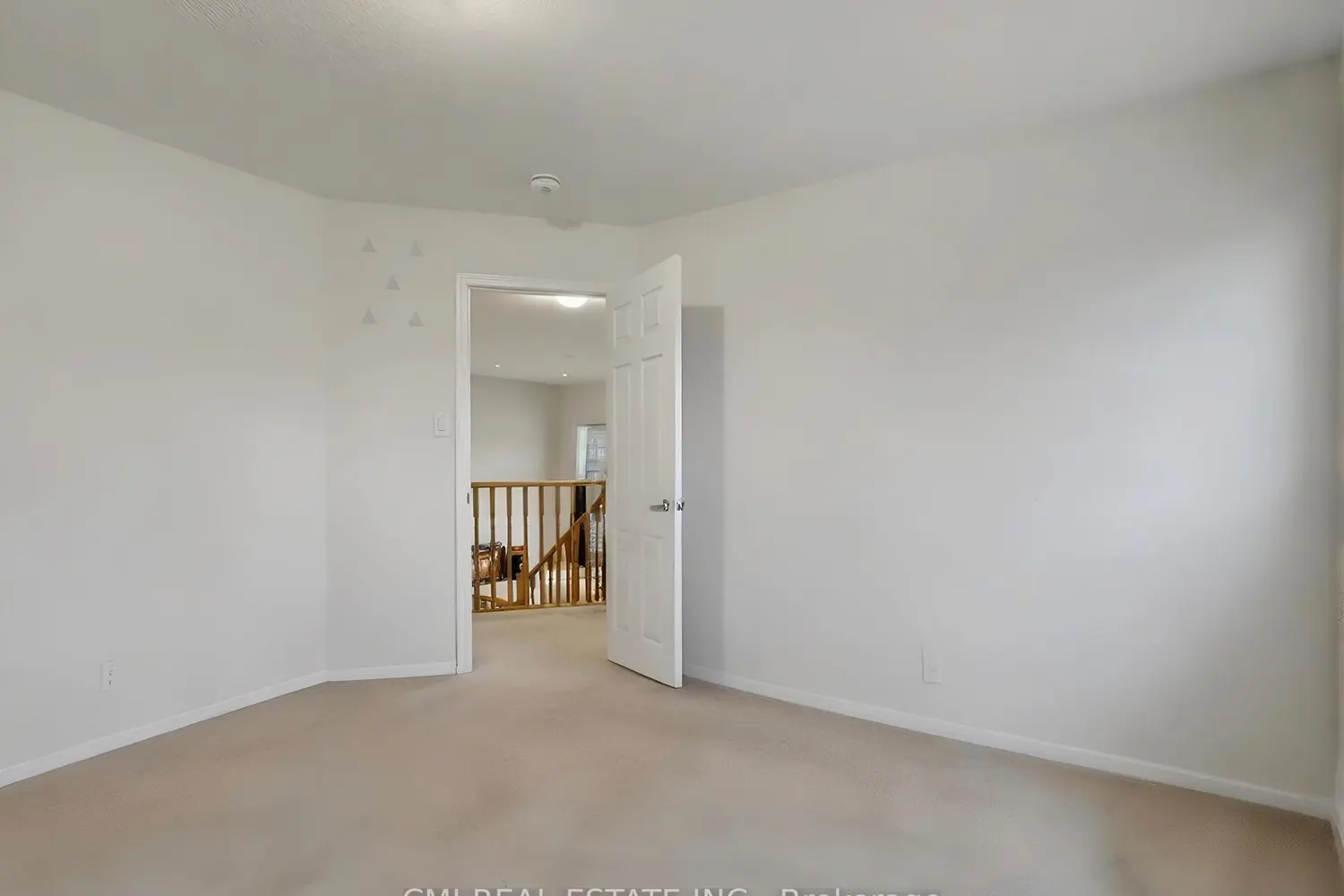 Additional image 12 of 7732 Butternut Blvd Boulevard