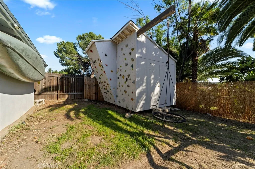 Additional image 28 of 532 W 5th St, San Dimas, CA 91773