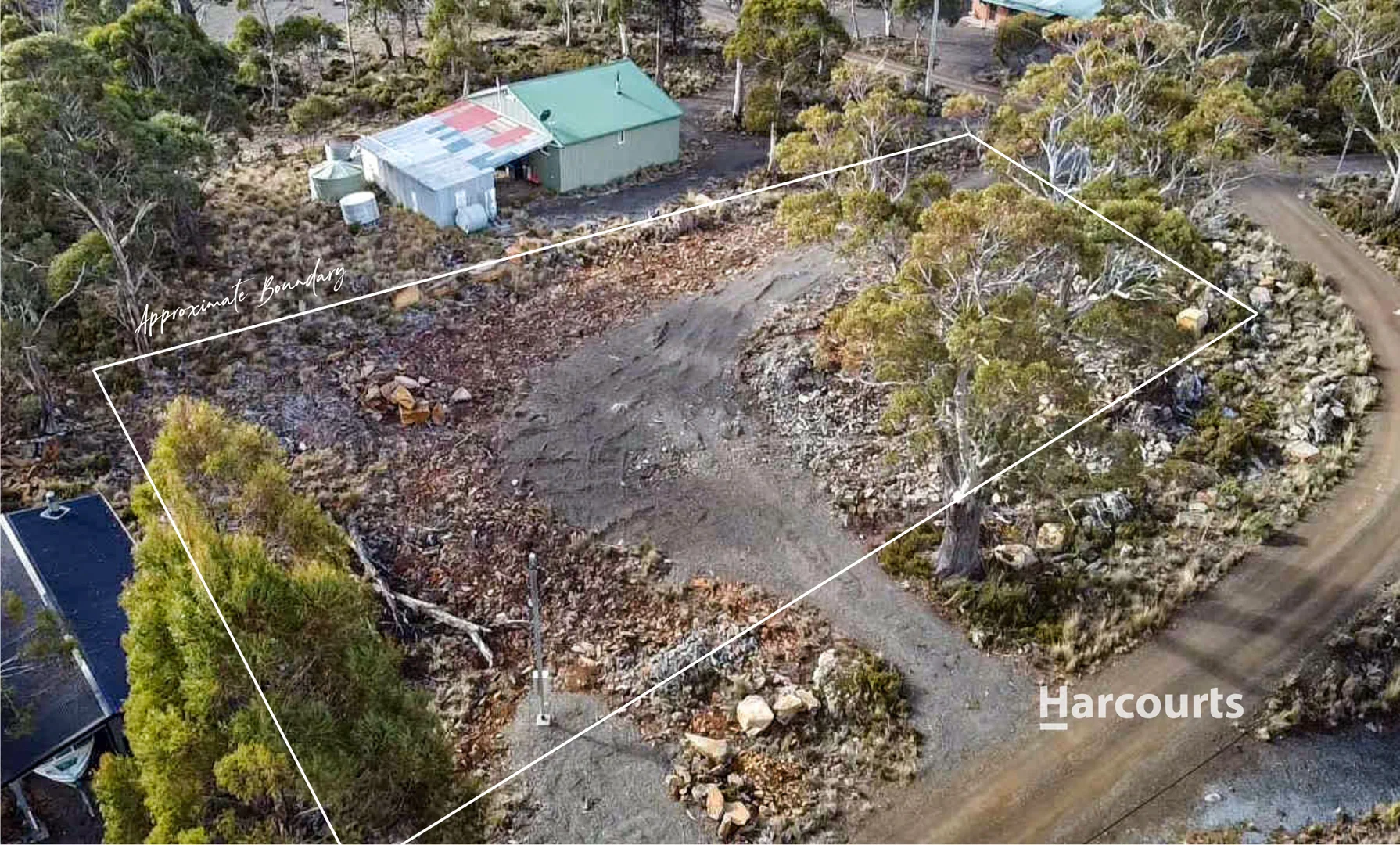 Additional image 7 of 3 Trout Crescent, Miena TAS 7030