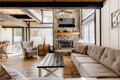 41935 Switzerland Dr Unit 125, Big Bear Lake, CA, 92315