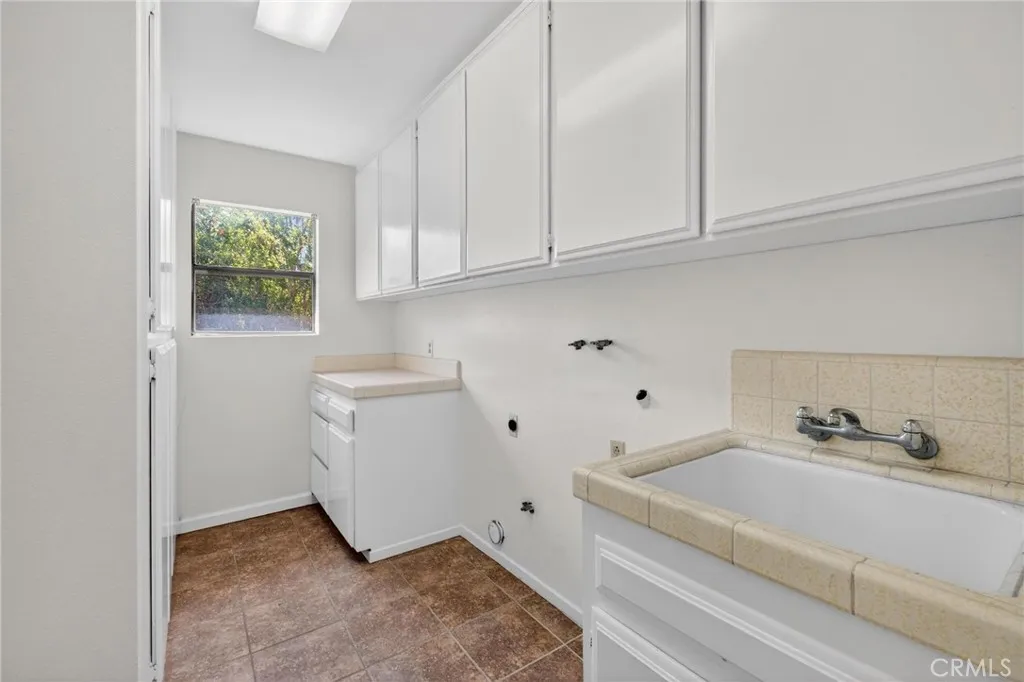 Additional image 96 of 729 W 22nd Street, San Pedro, CA 90731