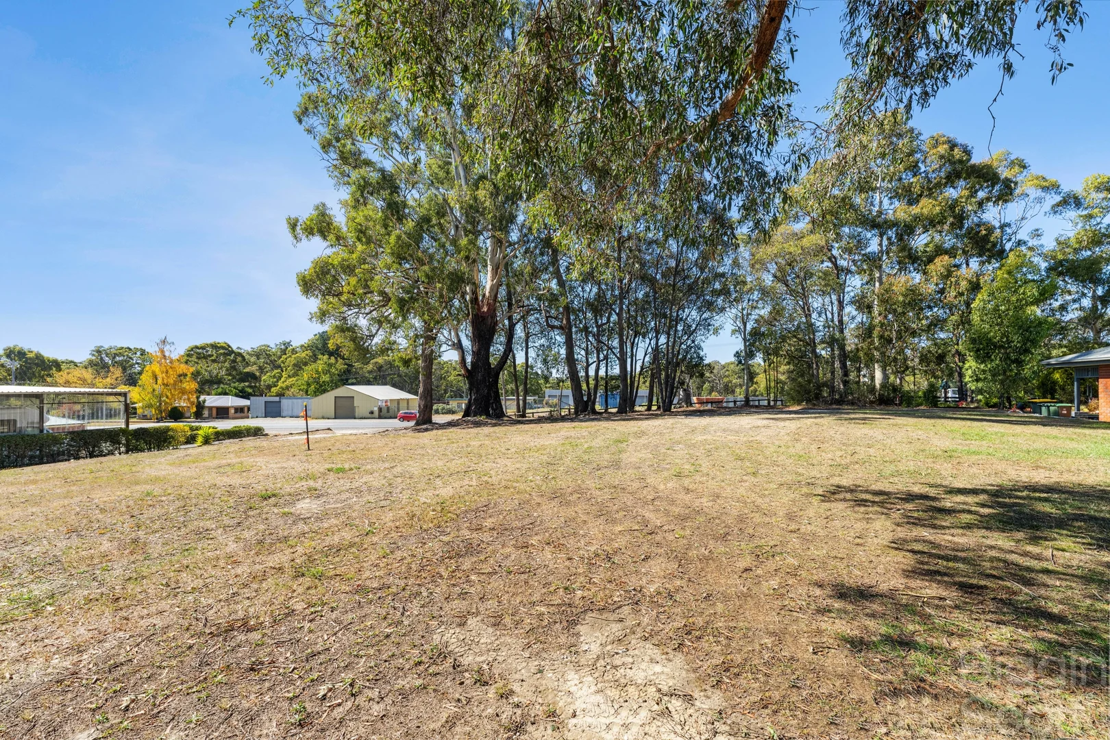 Additional image 3 of 2835 Ballan Daylesford Road, Daylesford VIC 3460