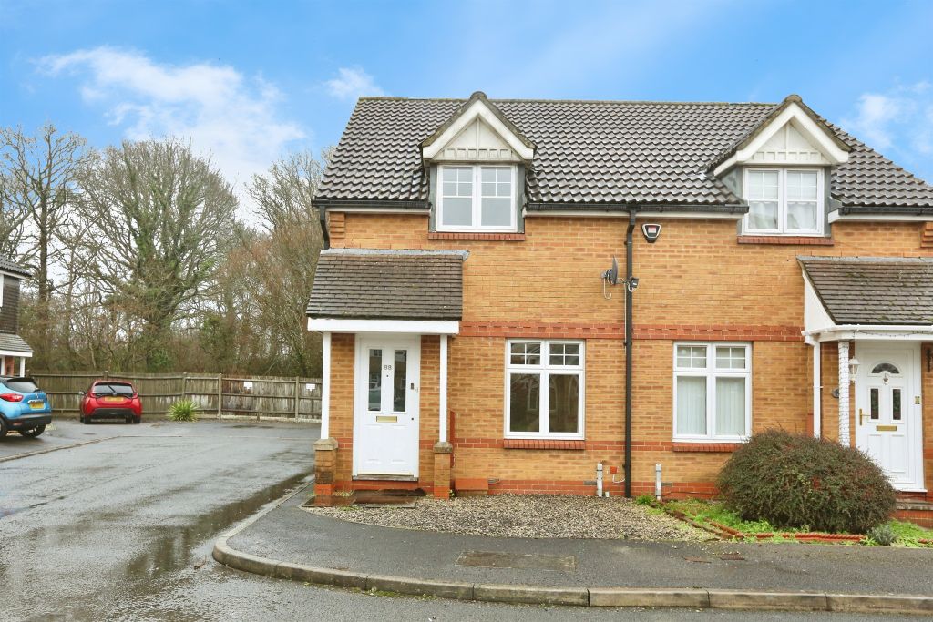 Additional image 22 of 2 bed end terrace house for saleTerrier Close, Hedge End, Southampton SO30