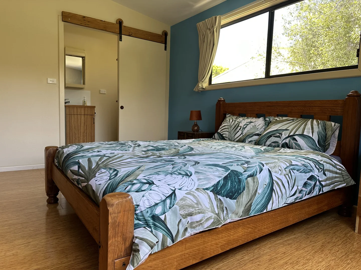 Additional image 8 of 31 Mummaga Way, Dalmeny NSW 2546