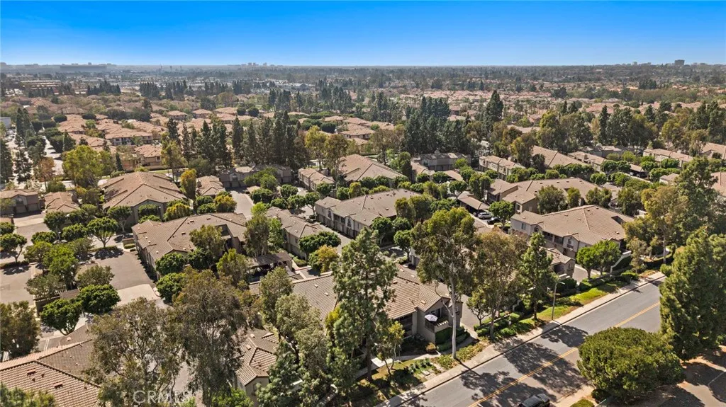 Additional image 54 of 2800 Keller Drive Unit 249, Tustin, CA 92782