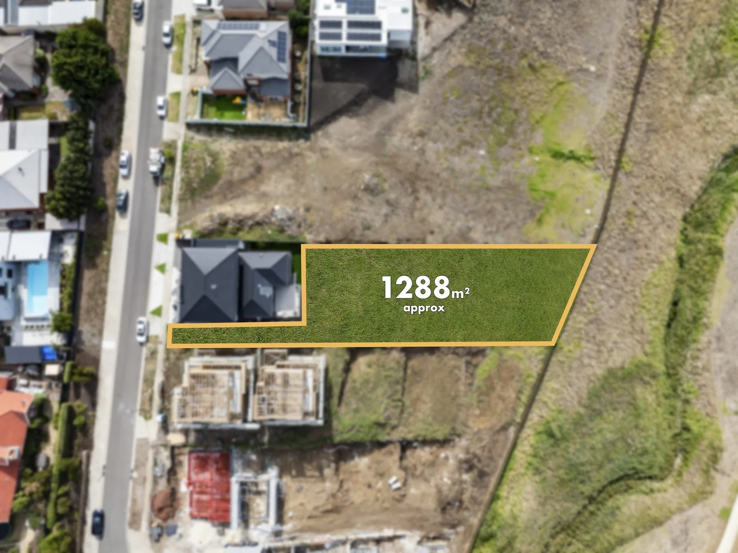 13B Norcal Court, Greenvale VIC 3059