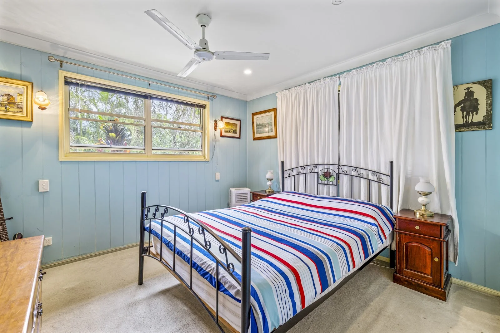 Additional image 34 of 61 Carter Road, Nambour QLD 4560