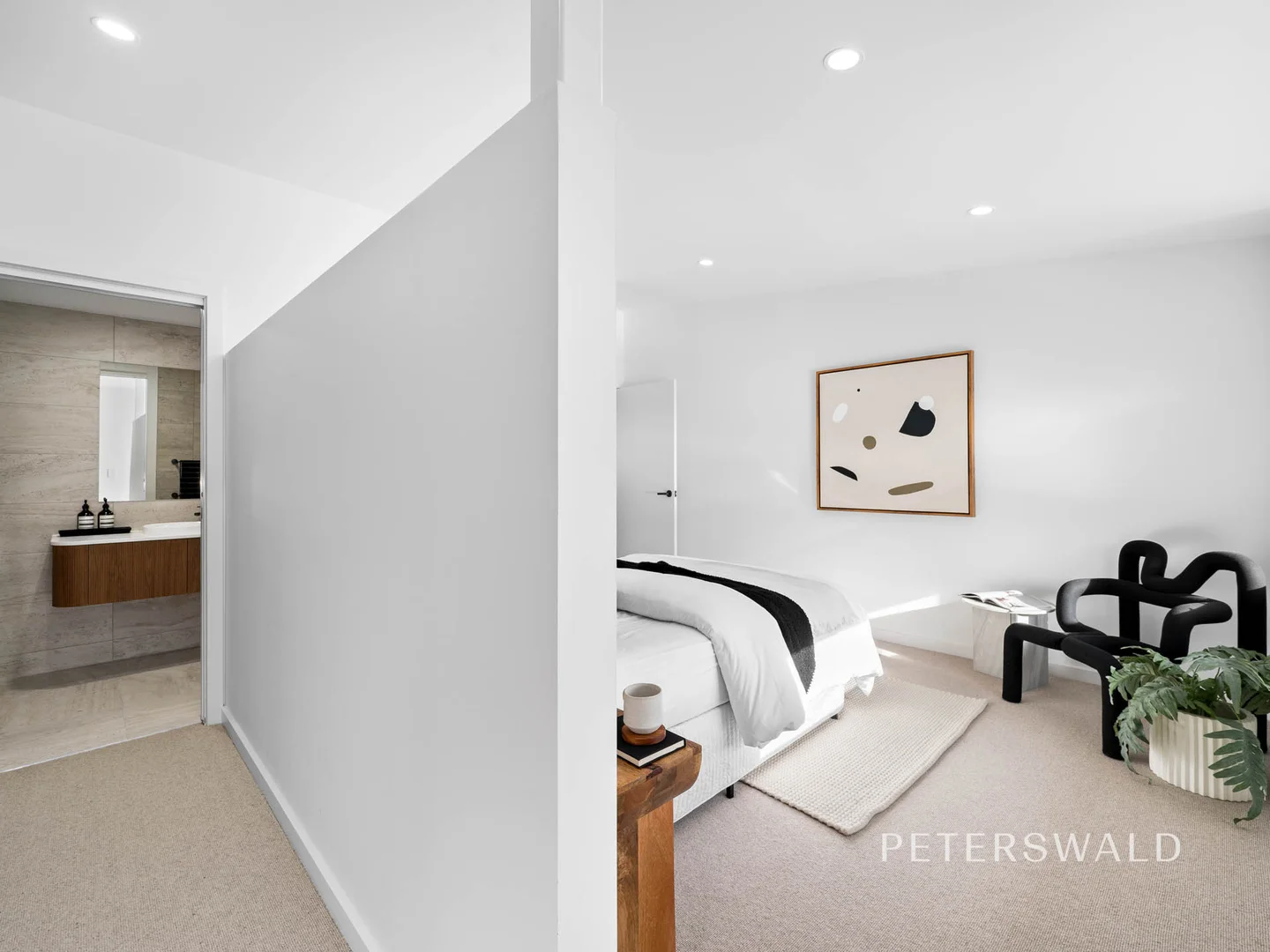 Additional image 9 of 2/224-226 Lenah Valley Road, Lenah Valley TAS 7008