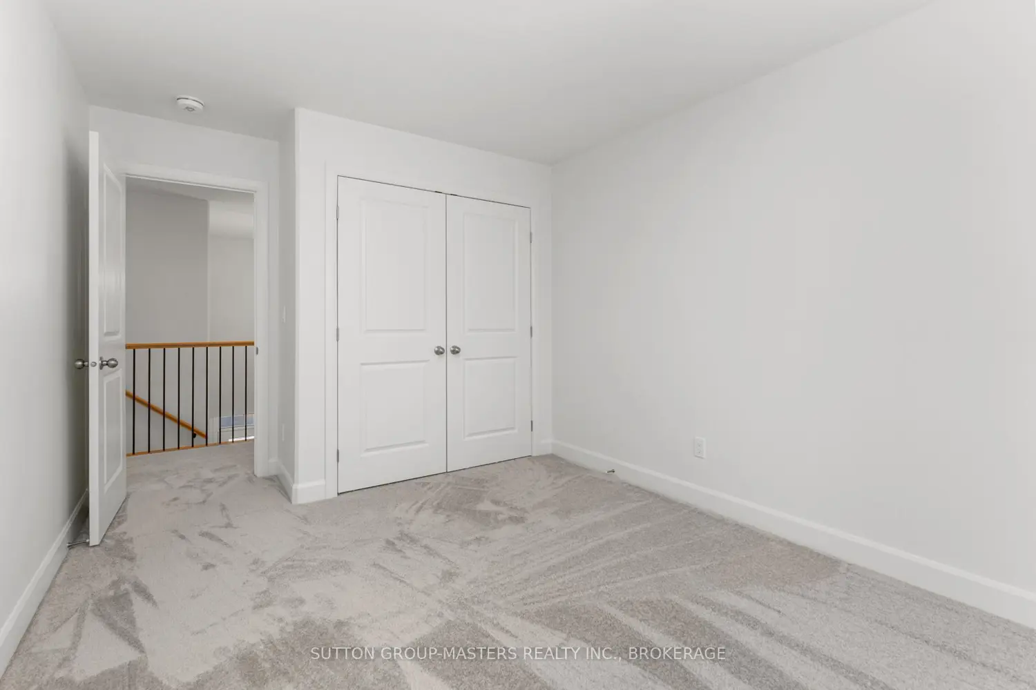 Additional image 12 of 230 Dr Richard James Crescent