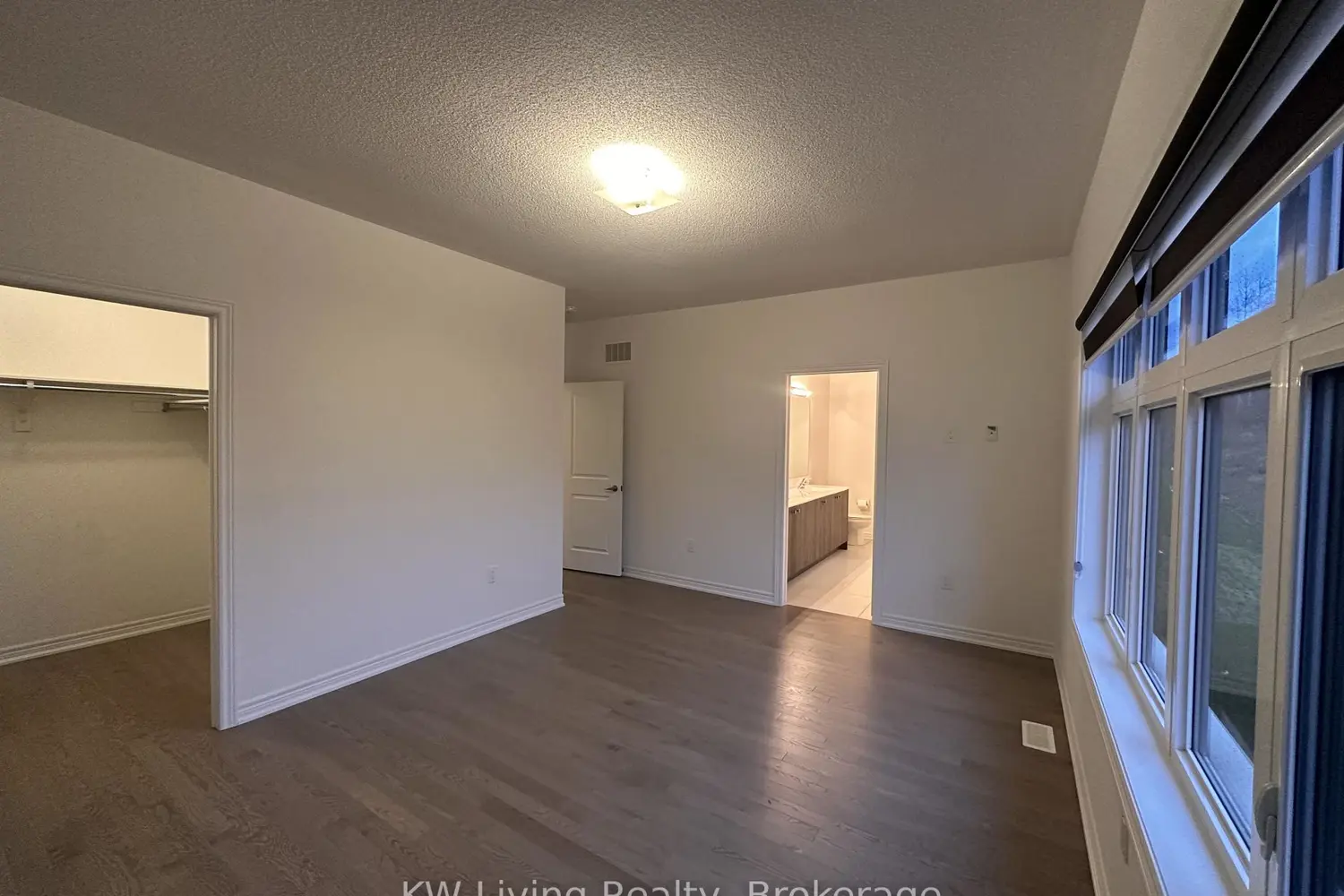 Additional image 18 of 1266 Talisman Manor