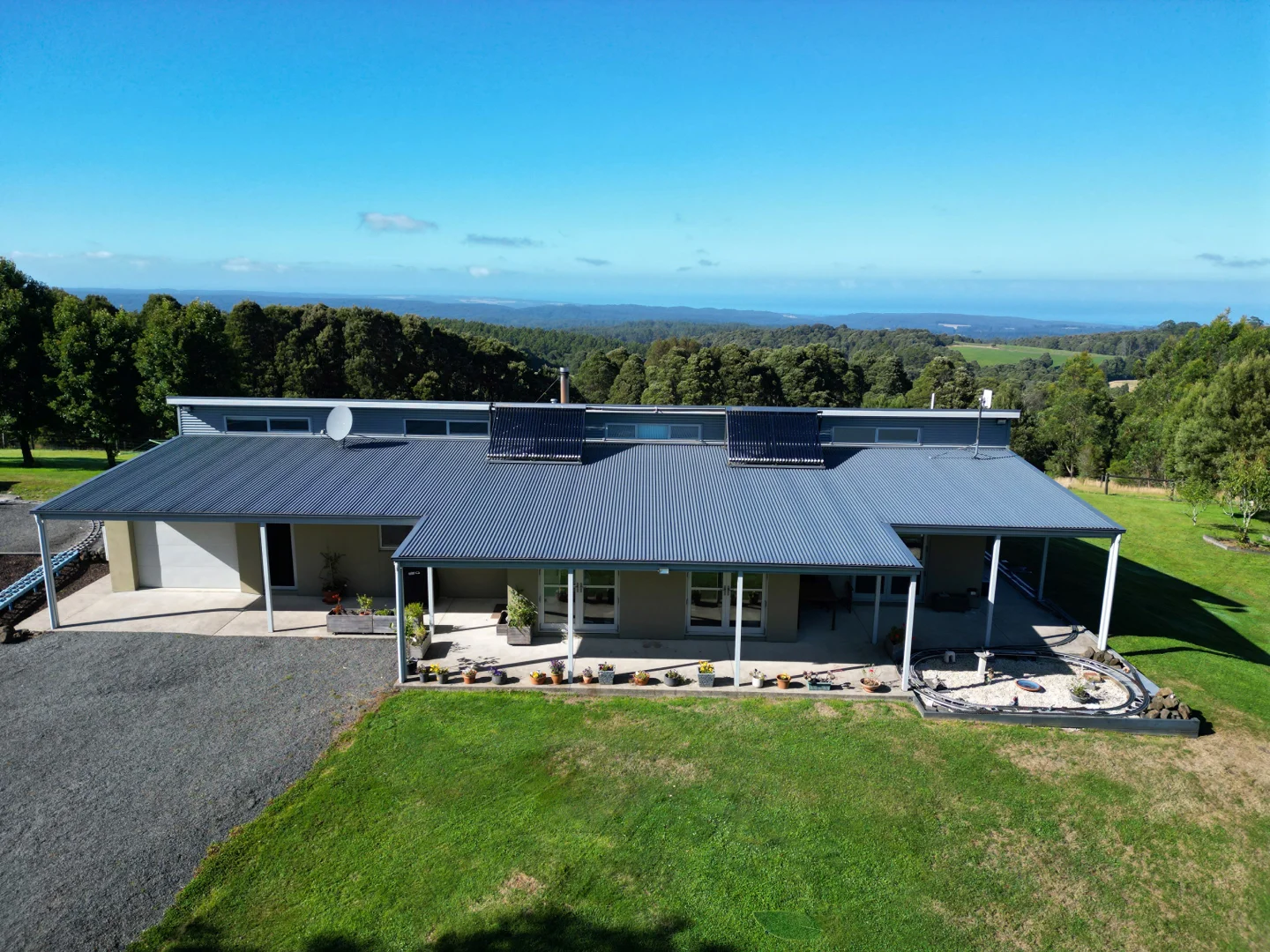 Additional image 4 of 4695 Colac Lavers Hill Road, Wyelangta VIC 3237