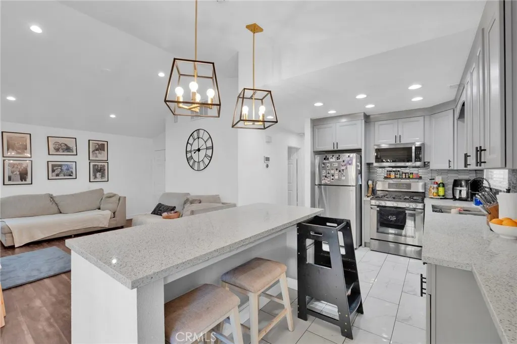 Additional image 14 of 1065 Martinez, Colton, CA 92324