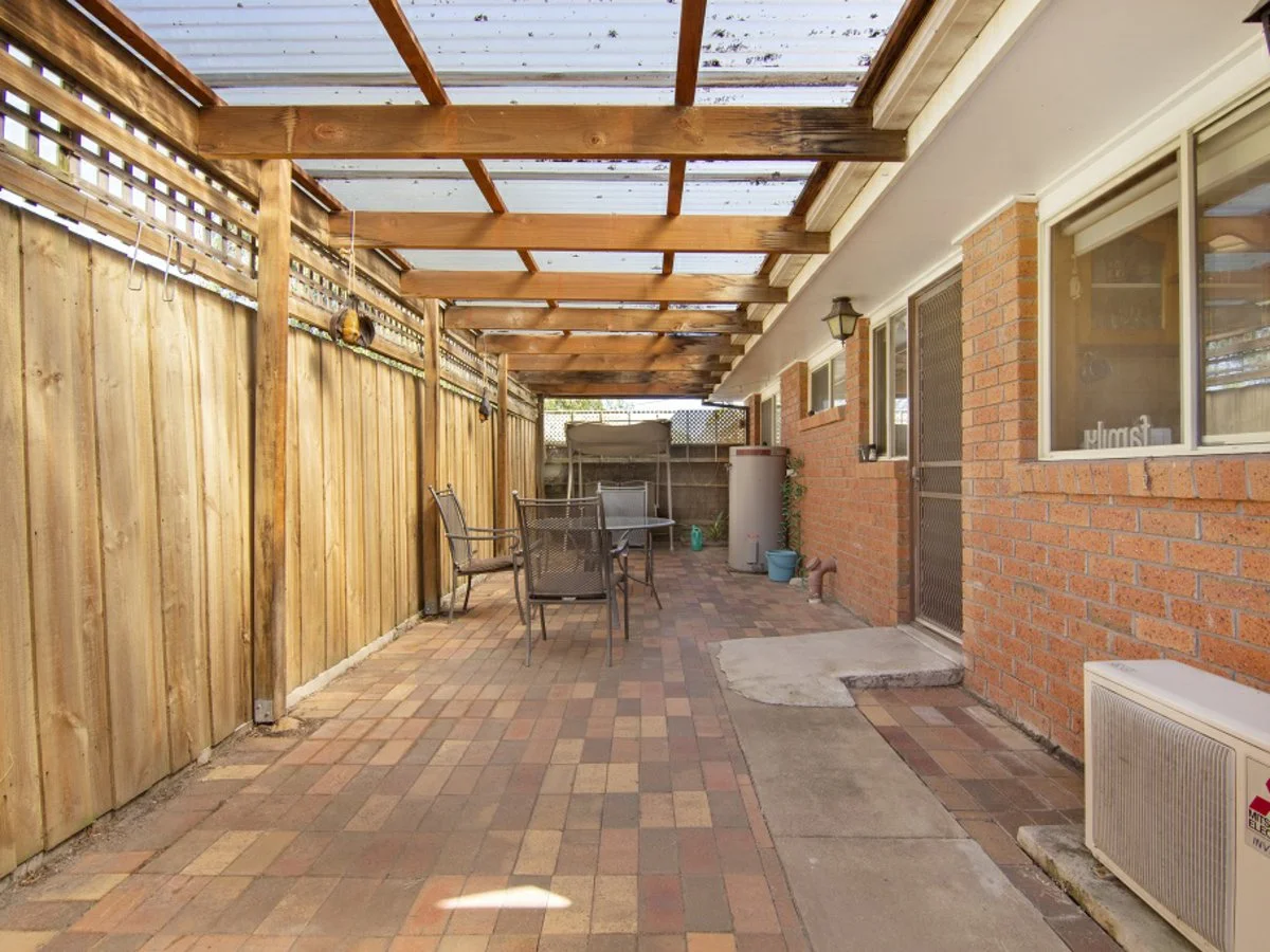 Additional image 5 of 2/103 Main Road, Paynesville VIC 3880