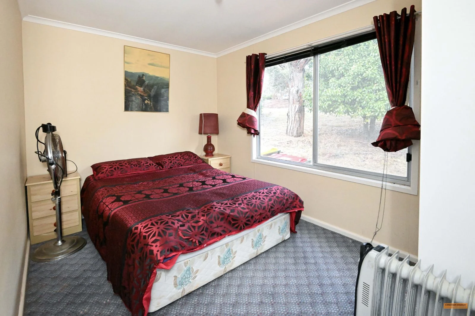 Additional image 11 of "The Warren" 19 Clancy Street, Old Adaminaby NSW 2629