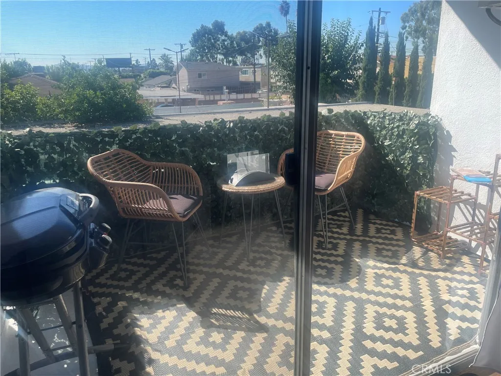 Additional image 11 of 10730 New Haven Street Unit 42, Sun Valley, CA 91352