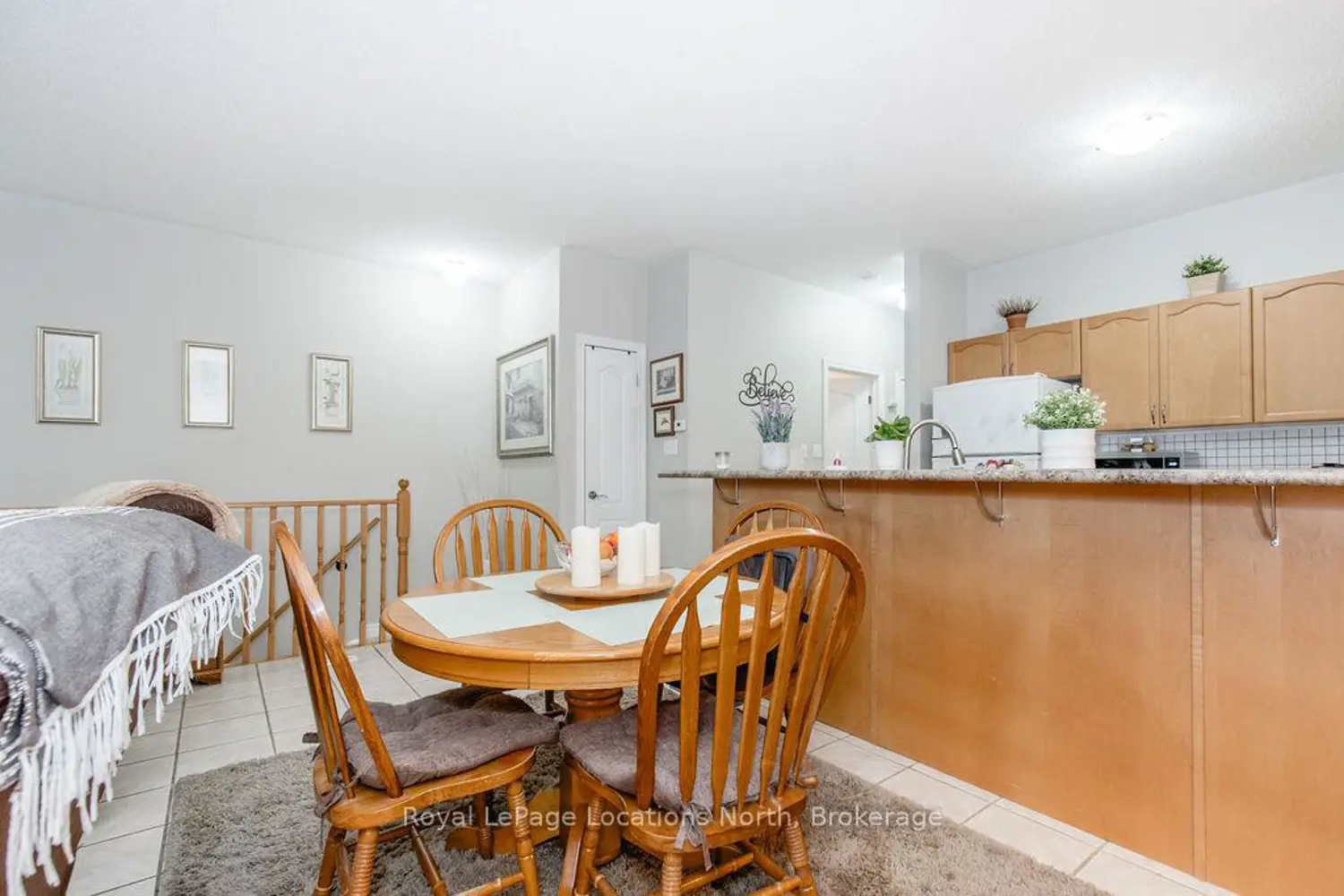 46 Admiral Road photo 5