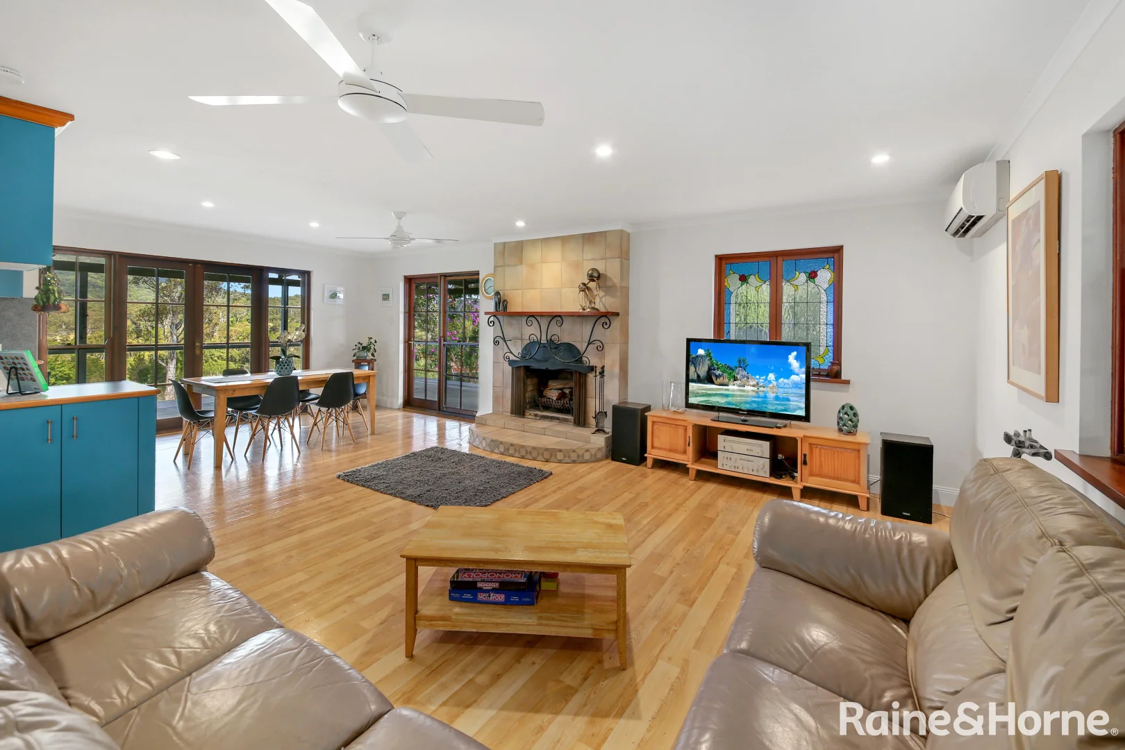 Additional image 21 of 163 Cedar Creek Road, Belli Park QLD 4562