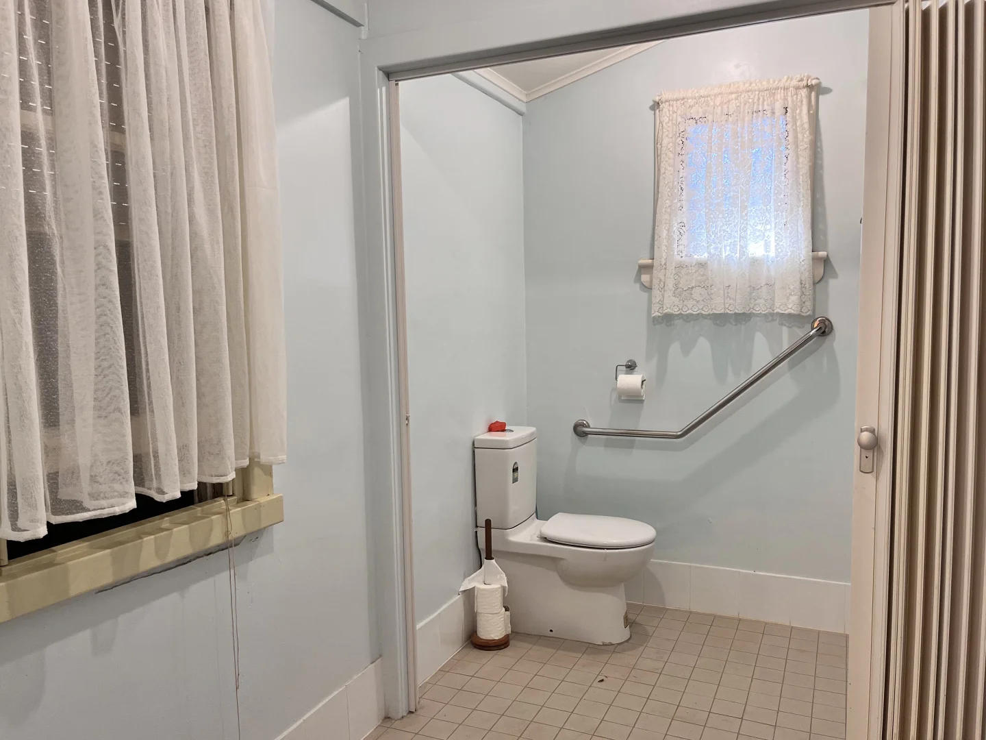 Additional image 7 of 67 Queen Street, Peterborough SA 5422