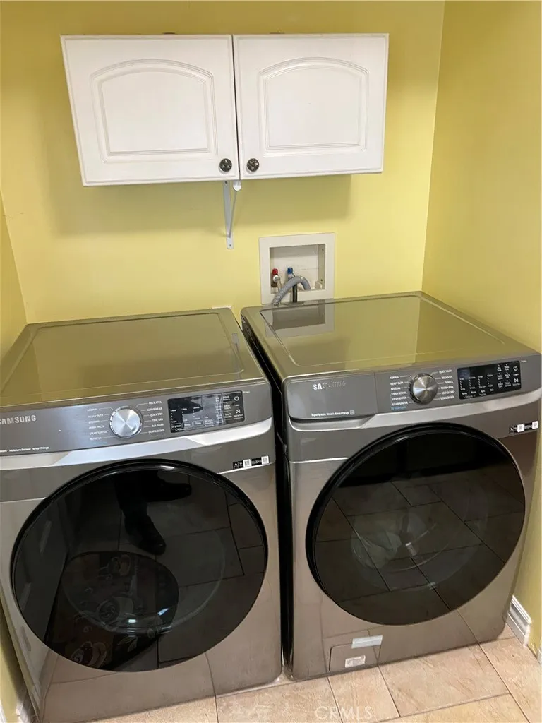 Additional image 81 of 11508 Old River School Road, Downey, CA 90241