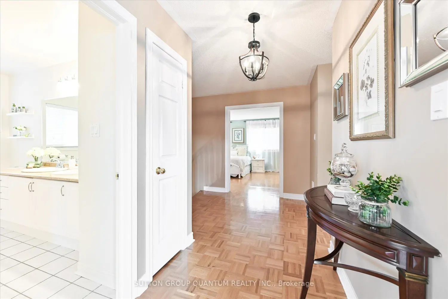 Additional image 13 of 3512 Positano Place