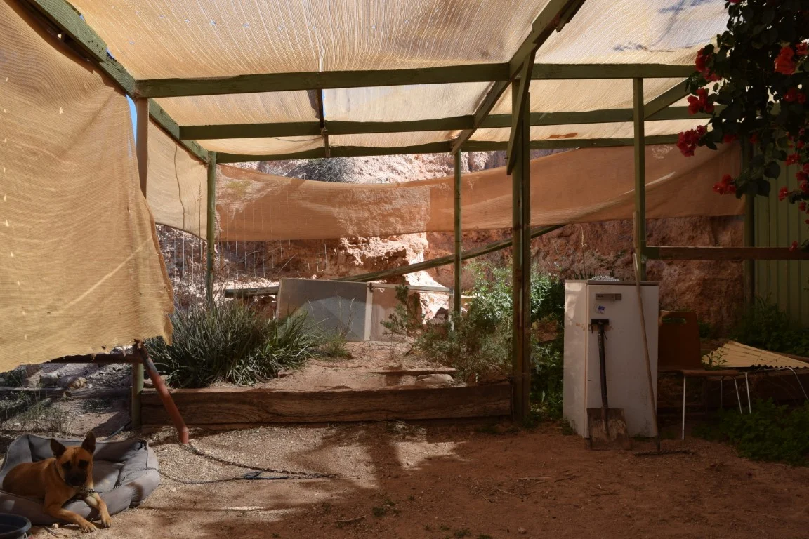 Additional image 24 of Lot 18 Post Office Hill Road, Coober Pedy SA 5723