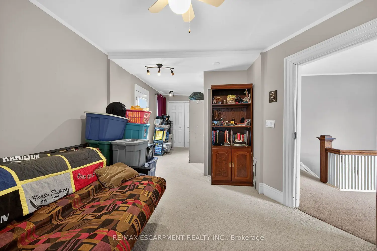 Additional image 15 of 66 King Street