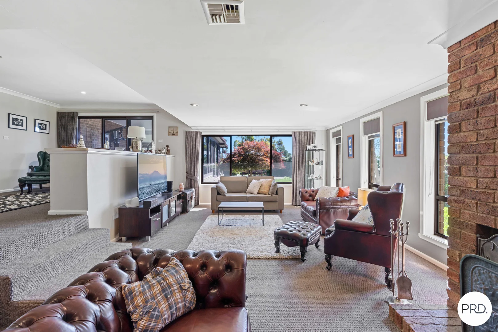 Additional image 11 of 9 Girrahween Place, Orange NSW 2800