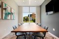 Additional image 6 of 1821 W Golf Rd, Mount Prospect, IL, 60056