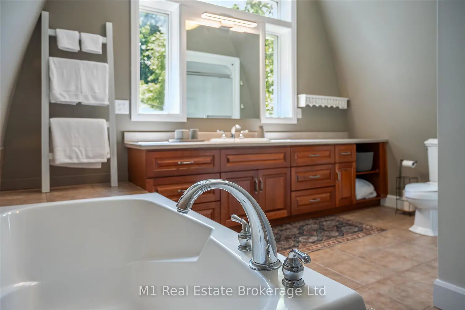 Additional image 4 of 128 Wellington Road 7 Road