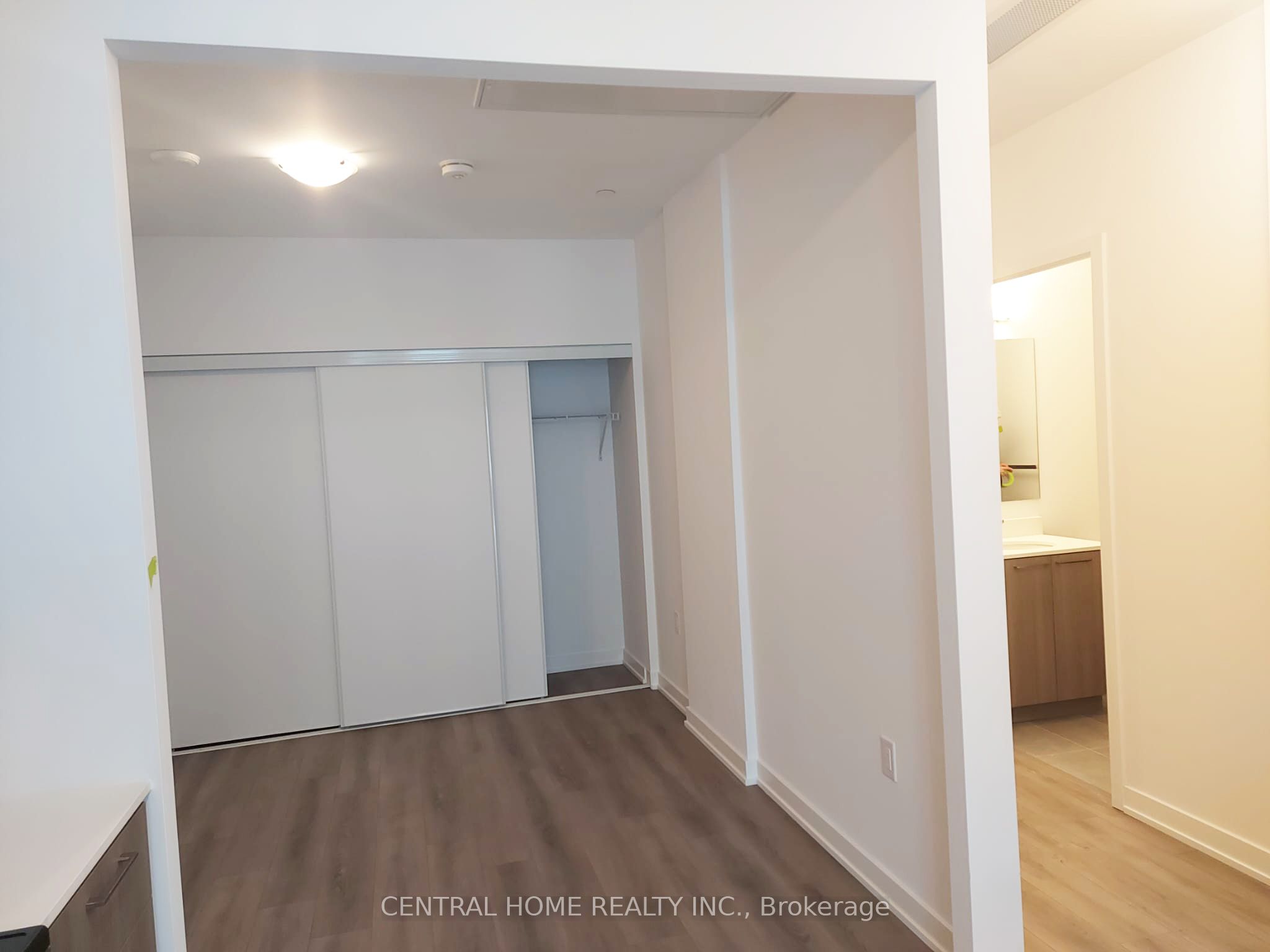 Additional image 5 of 817-7439 Kingston Road, Toronto, ON, M1B 5S3