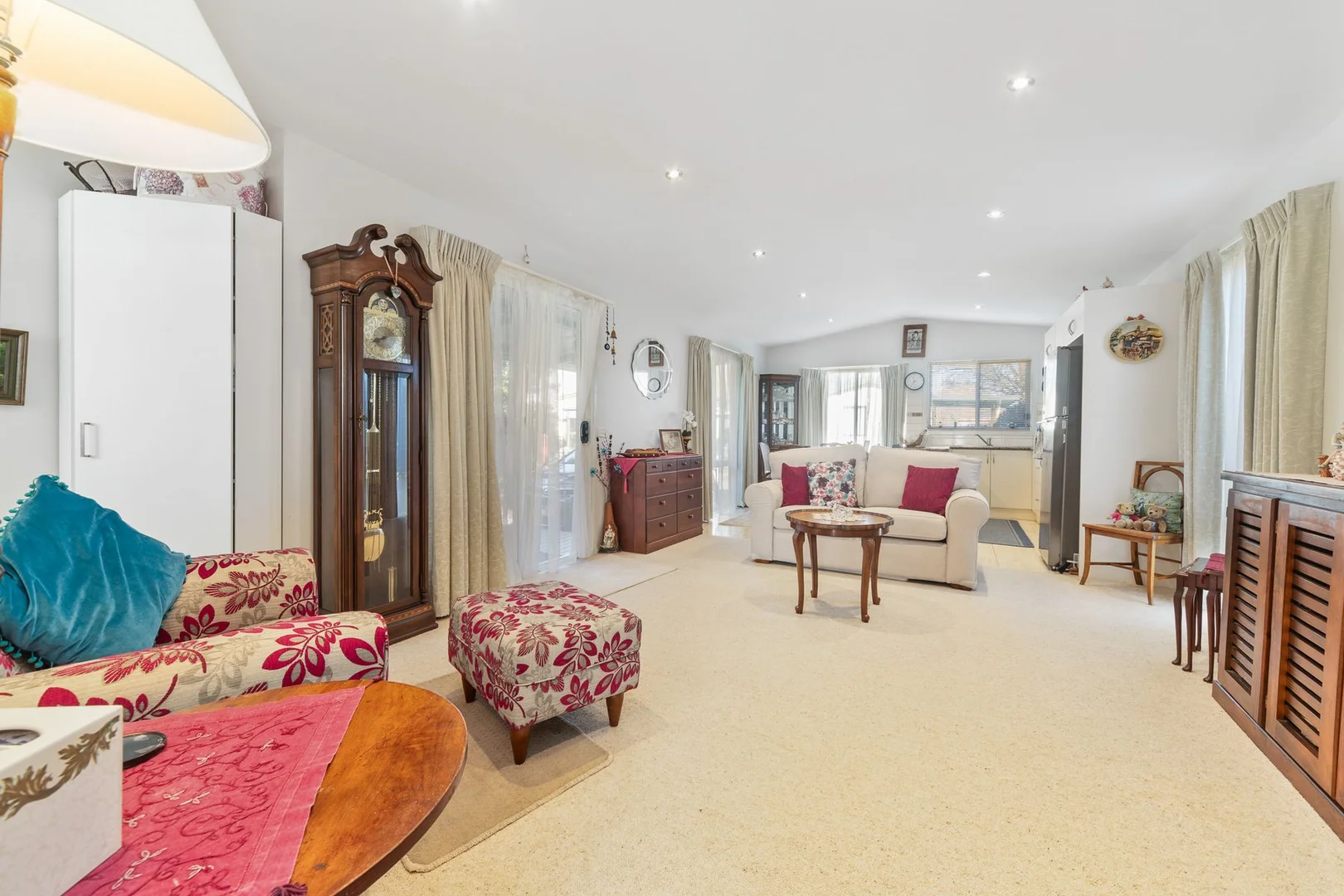 Additional image 6 of 30/98 Bungower Road, Mornington VIC 3931