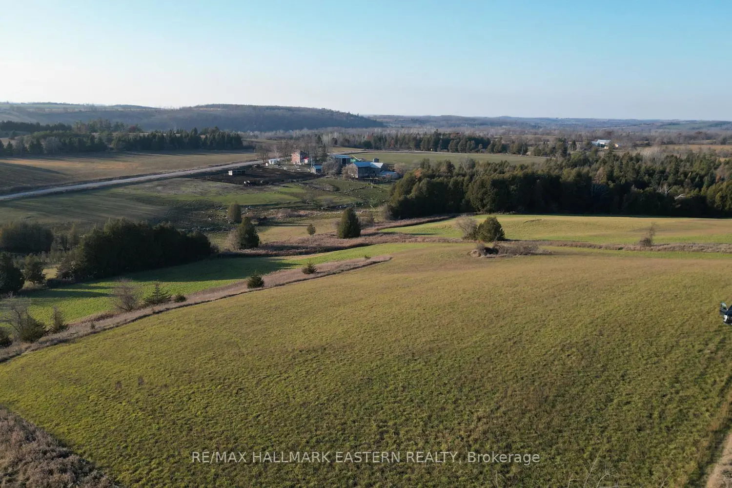 Additional image 19 of 461 Concession 11