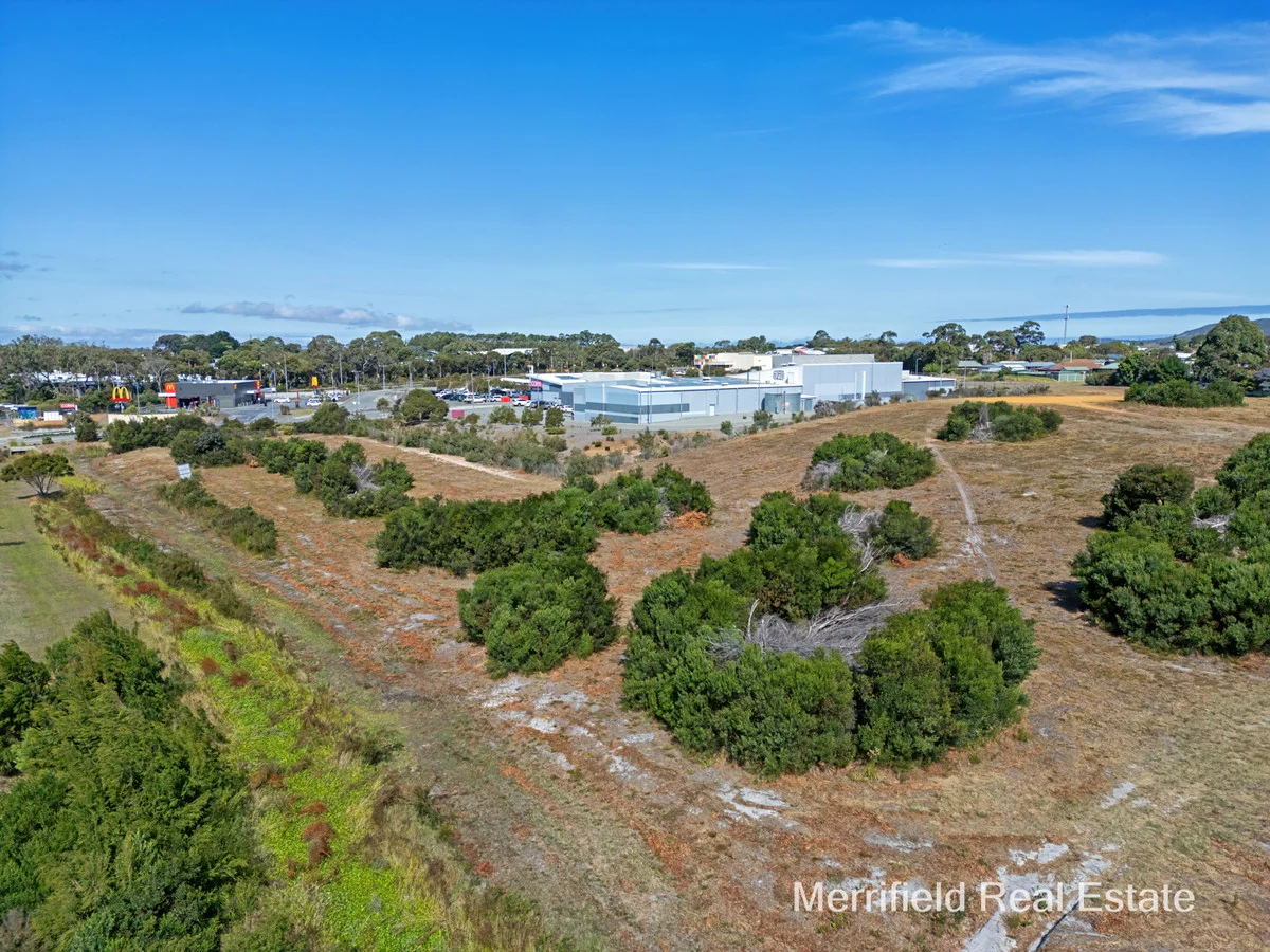 Additional image 19 of 100 Le Grande Avenue, Orana WA 6330