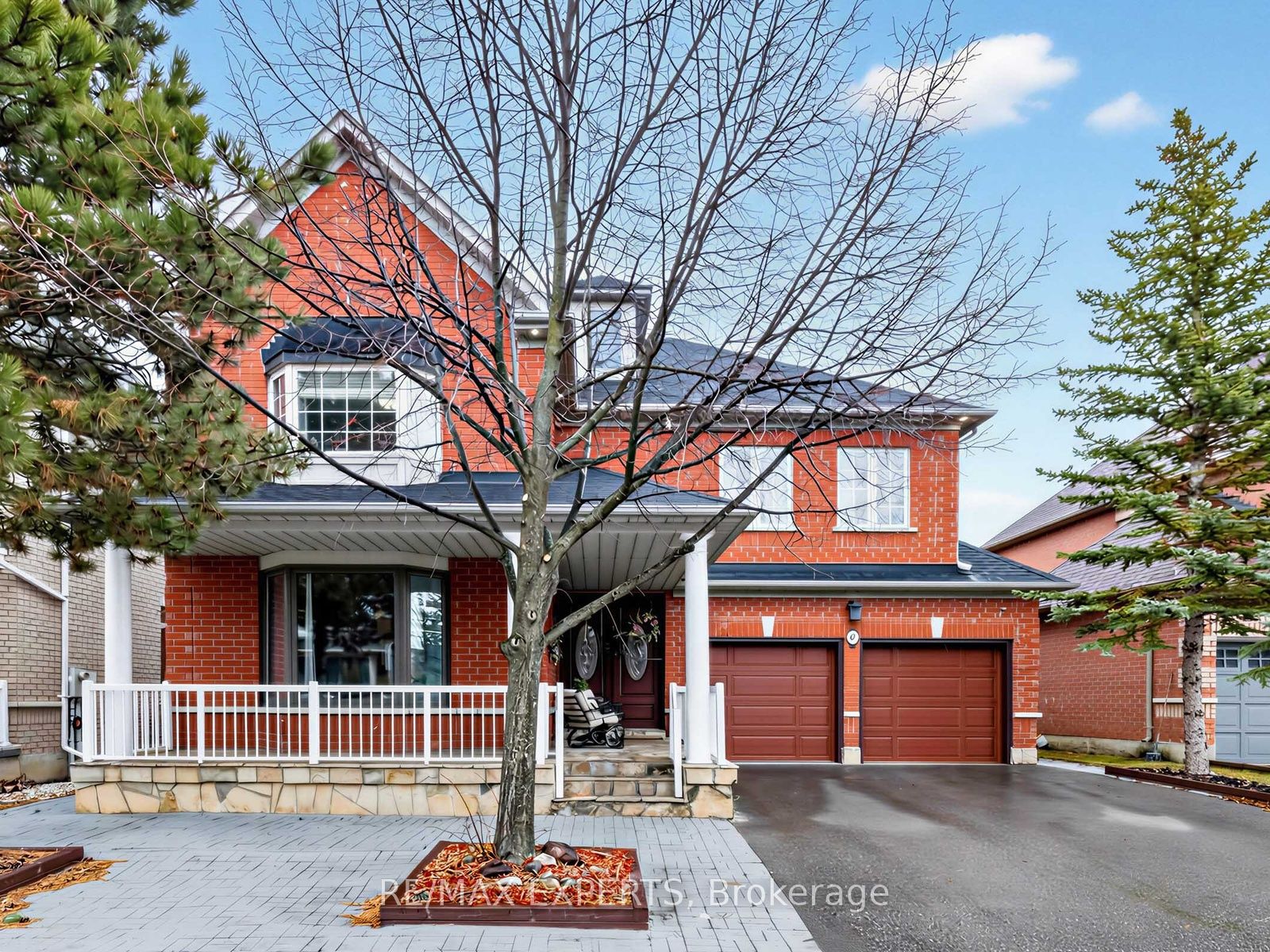 Additional image 2 of 67 Tremblay Avenue, Vaughan, ON, L4H 2X1